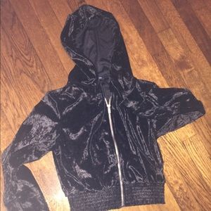 Crushin Hearts Lounge Set